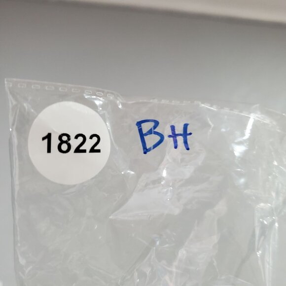 Princess Polly Cyrene Maxi Dress Women Size US 4 NWT Asymmetrical Hem Lemon - Picture 9 of 14